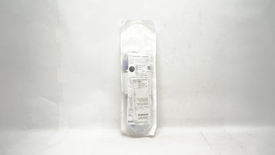 Braun 490326 IV Administration Set 134inch, 25mL, 15 Drops/mL (x)